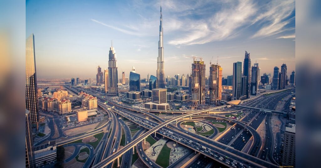 Dubai’s off-plan market booms as Business Bay leads luxury sales surge Dubai’s off-plan market booms as Business Bay leads luxury sales surge