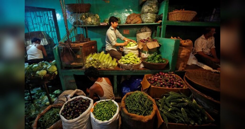 India rises ranks among world’s most equal societies amid rapid economic growth India rises ranks among world’s most equal societies amid rapid economic growth