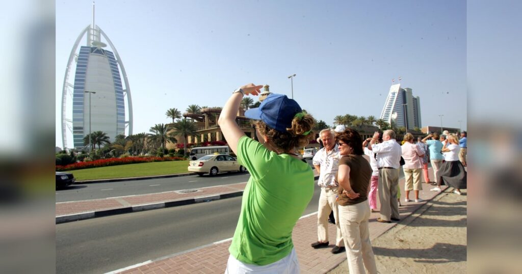 Boutique hotels could redefine Dubai’s tourism experience Boutique hotels could redefine Dubai’s tourism experience