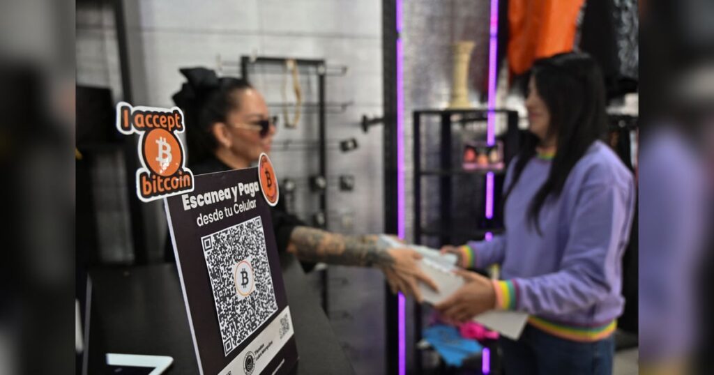 Bitcoin wavers amid Trump’s tariff shock, but bulls eye long-term breakout Bitcoin wavers amid Trump’s tariff shock, but bulls eye long-term breakout