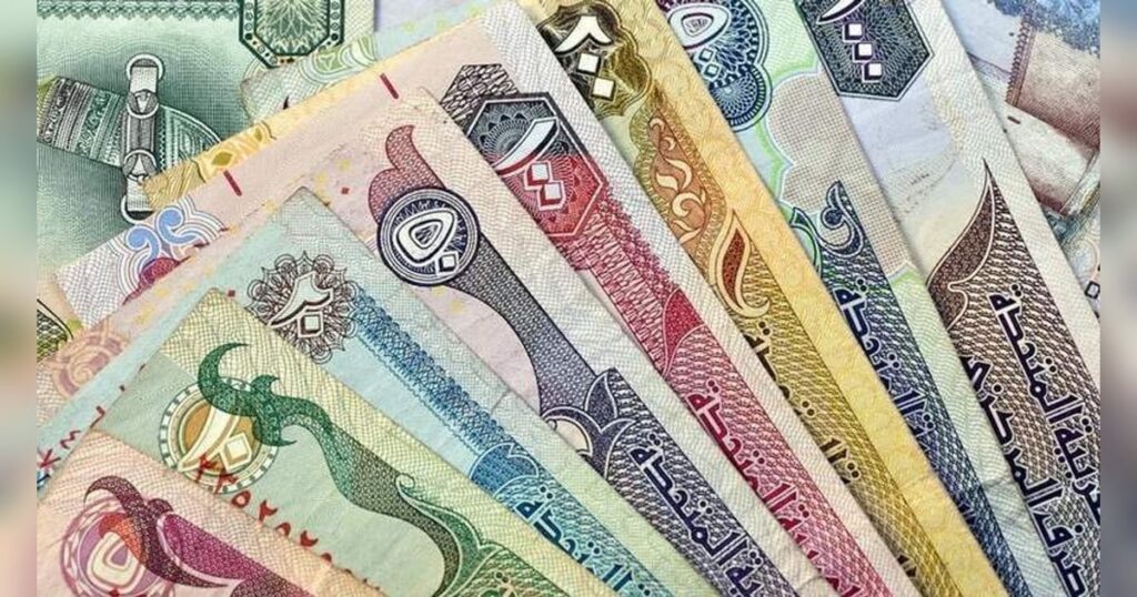 Global sukuk market shows resilience amid shifting monetary trends Global sukuk market shows resilience amid shifting monetary trends