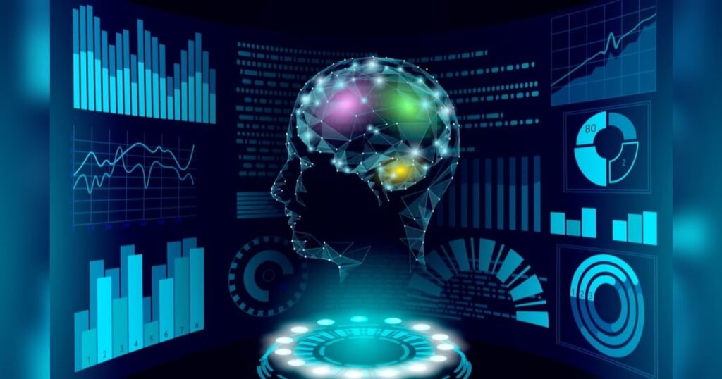 AI, climate resilience could boost Mideast GDP by $232b: PwC