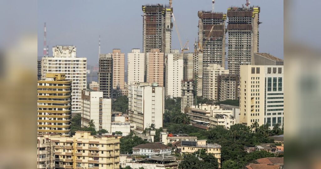 India eyes $10t economy as GCCs drive new growth wave