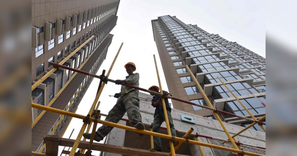 UAE leads GCC project market in Q2 despite dip, outlook remains bright for 2025 UAE leads GCC project market in Q2 despite dip, outlook remains bright for 2025