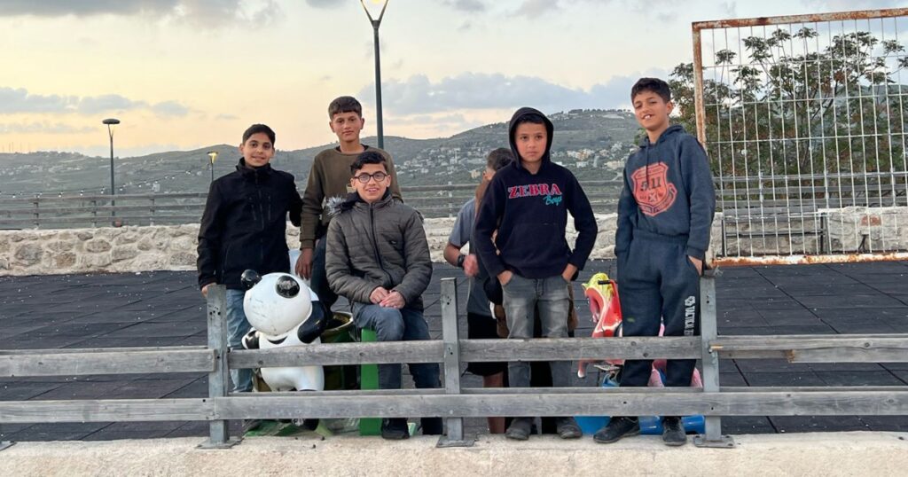 The boy who bled to death as an Israeli soldier ‘celebrated his shot’ The boy who bled to death as an Israeli soldier ‘celebrated his shot’