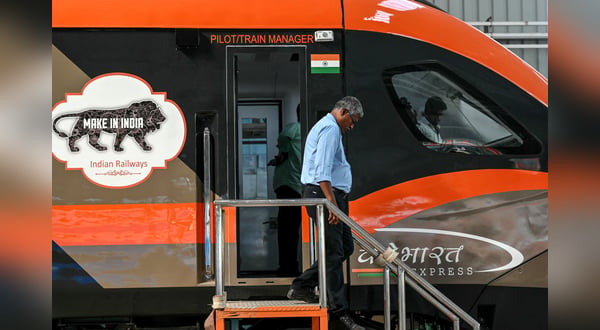India set to contribute 20% of total global growth by 2035 India set to contribute 20% of total global growth by 2035