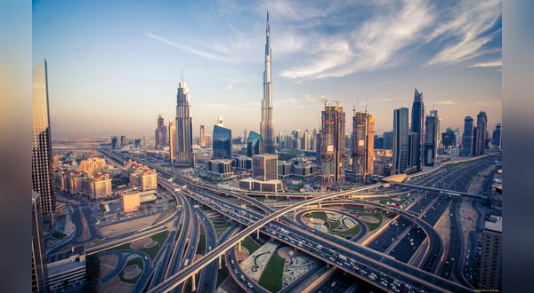 Office sales spur Dubai’s commercial realty to Dh31b in Q2 Office sales spur Dubai’s commercial realty to Dh31b in Q2
