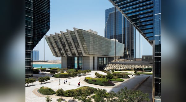 Abu Dhabi’s office market stays vibrant on record rent, demand surge Abu Dhabi’s office market stays vibrant on record rent, demand surge