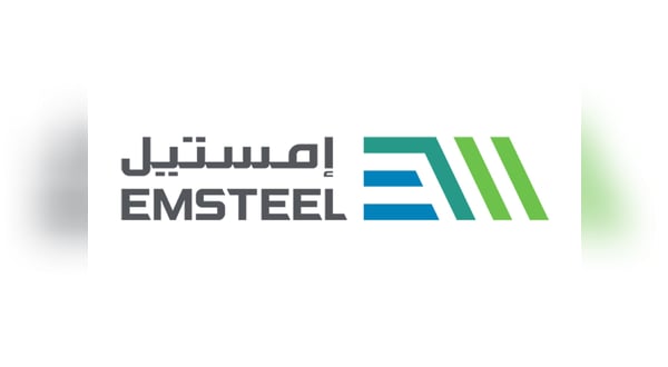 Emsteel’s H1 revenue surges to Dh4.3b amid market headwinds Emsteel’s H1 revenue surges to Dh4.3b amid market headwinds