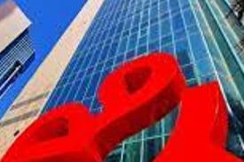 UAE: E&’s H1 net profit jumps 60.7% to Dh8.8b on global tech push UAE: E&’s H1 net profit jumps 60.7% to Dh8.8b on global tech push