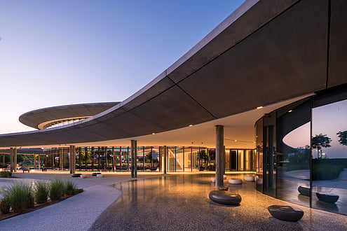 Arada targets Dh15b in 2025 sales amid soaring demand for premium homes Arada targets Dh15b in 2025 sales amid soaring demand for premium homes