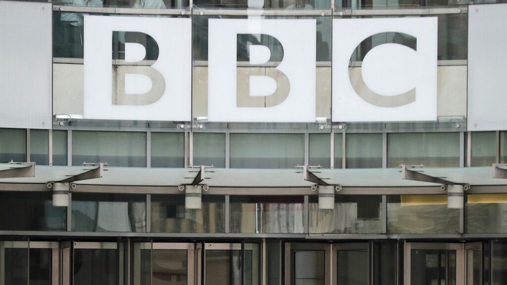 A review finds a BBC Gaza documentary breached editorial guidelines
