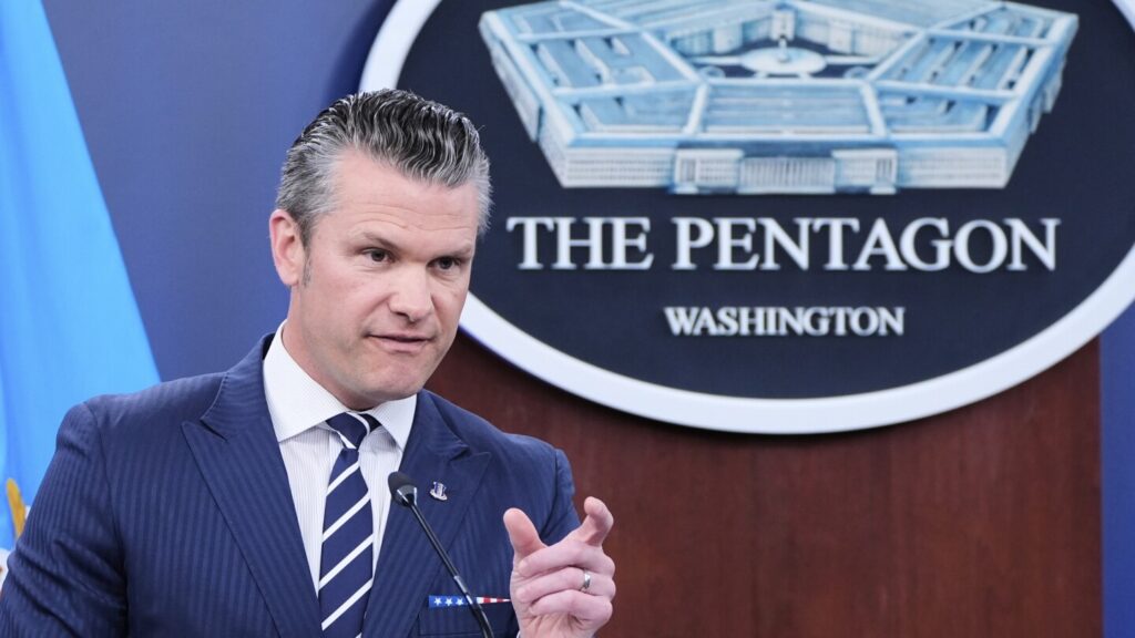 Air defense missiles among weaponry US is withholding from Ukraine, AP sources say Air defense missiles among weaponry US is withholding from Ukraine, AP sources say