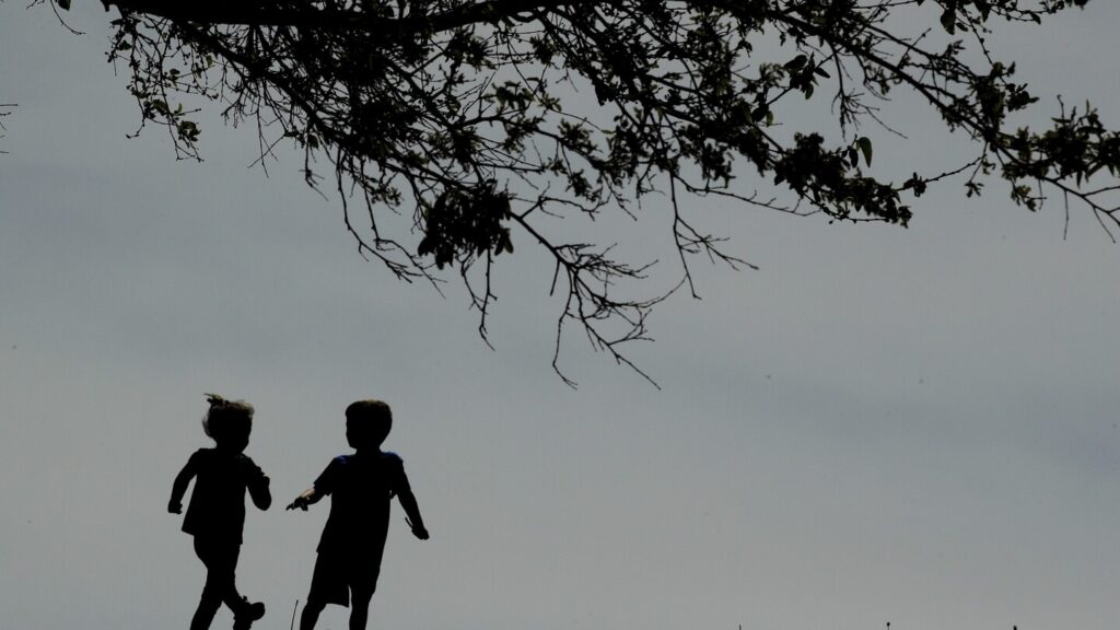 American kids have become increasingly unhealthy over nearly two decades, new study finds