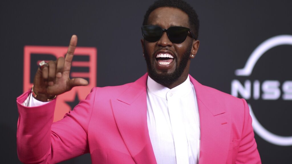As Diddy awaits verdict, here’s where his business ventures stand As Diddy awaits verdict, here's where his business ventures stand