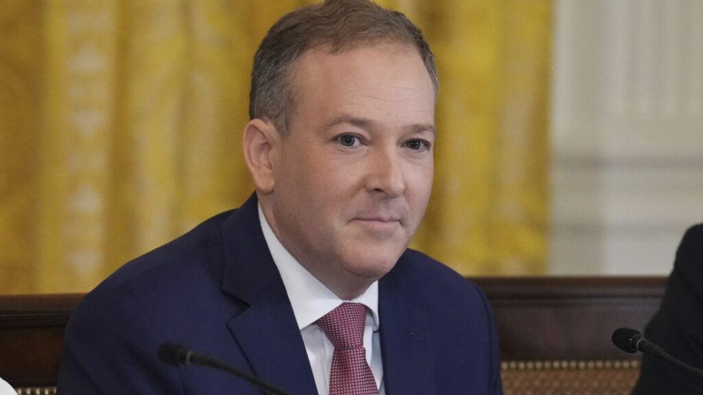 EPA says Trump’s big bill should help in its fight to take back billions in green bank funds EPA says Trump’s big bill should help in its fight to take back billions in green bank funds