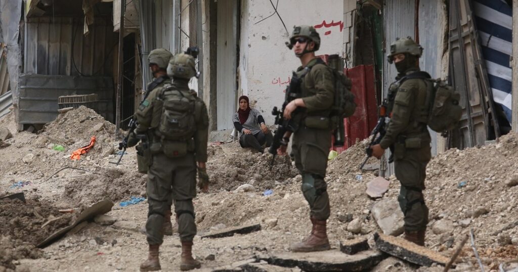 Family of American citizen killed by Israeli settlers demands US probe Family of American citizen killed by Israeli settlers demands US probe