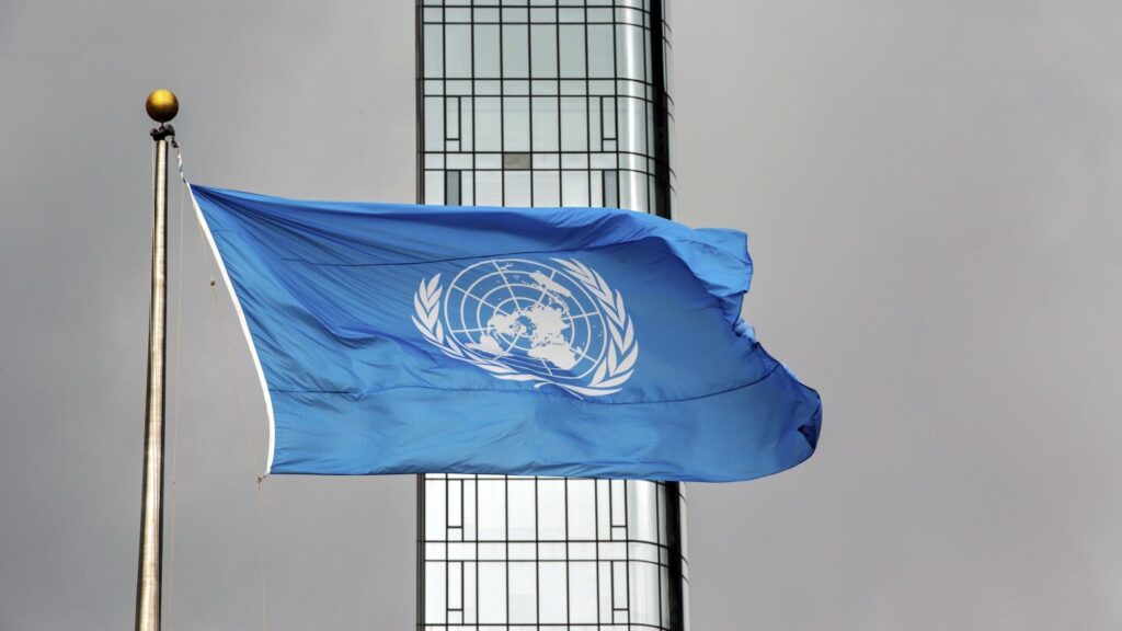 ICC believes war crimes and crimes against humanity are taking place now in Sudan’s Darfur region ICC believes war crimes and crimes against humanity are taking place now in Sudan's Darfur region
