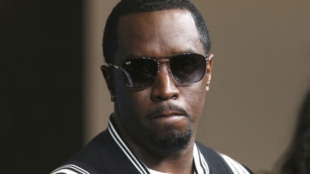 Jury in Diddy’s sex trafficking trial to resume deliberations after reaching partial verdict Jury in Diddy's sex trafficking trial to resume deliberations after reaching partial verdict