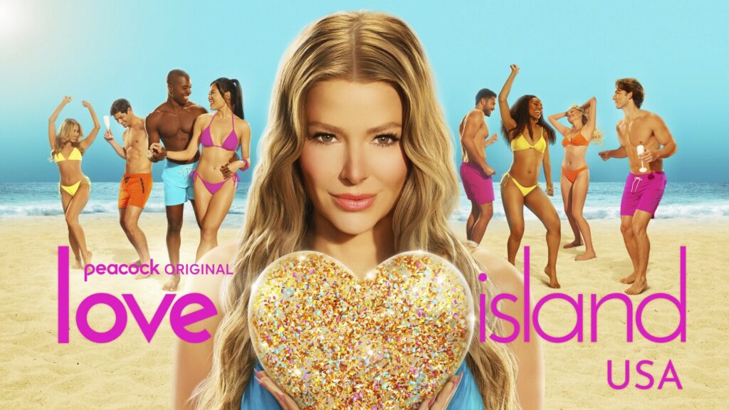 Love Island revives conversation about racial bias and misogynoir in dating Love Island revives conversation about racial bias and misogynoir in dating