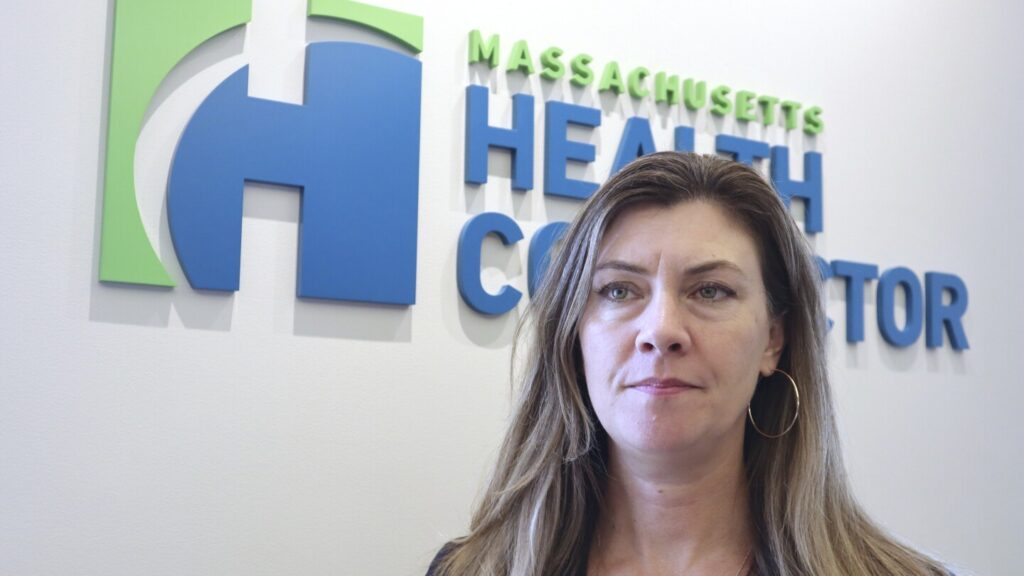 Massachusetts advocates fear Trump’s bill will unravel health safety net in Obamacare’s model state Massachusetts advocates fear Trump's bill will unravel health safety net in Obamacare's model state