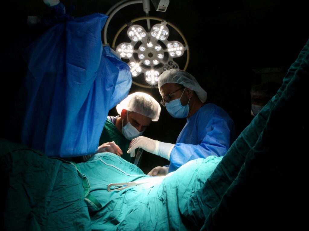 More than 100 premature babies in Gaza at risk as hospitals run out of fuel More than 100 premature babies in Gaza at risk as hospitals run out of fuel