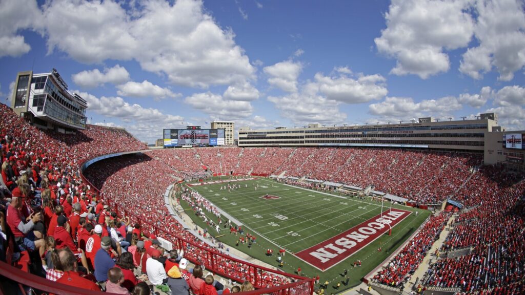 The new college sports agency is rejecting some athlete NIL deals with donor-backed collectives The new college sports agency is rejecting some athlete NIL deals with donor-backed collectives