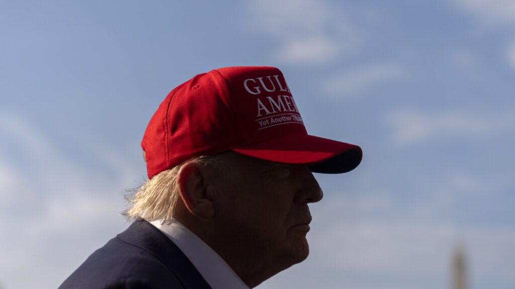 Trump asks Supreme Court to remove 3 Democrats on the Consumer Product Safety Commission Trump asks Supreme Court to remove 3 Democrats on the Consumer Product Safety Commission