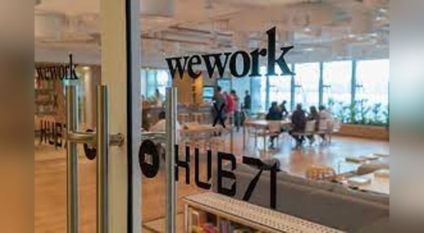 UAE leads youth-driven startup surge in the Middle East UAE leads youth-driven startup surge in the Middle East