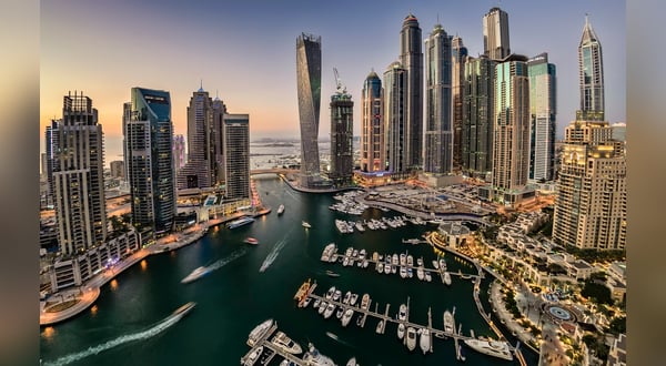 Dubai realty hits Dh63.6b in July sales on off‑plan boom, tax incentives Dubai realty hits Dh63.6b in July sales on off‑plan boom, tax incentives
