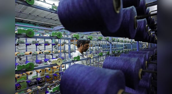 Will Trump’s tariff shock catalyse reforms in India? Will Trump’s tariff shock catalyse reforms in India?