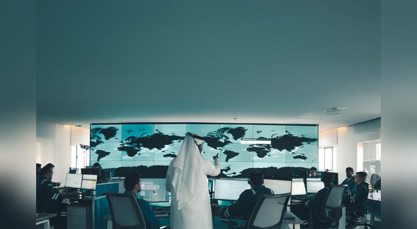 Adnoc L&S posts record results for the second quarter Adnoc L&S posts record results for the second quarter