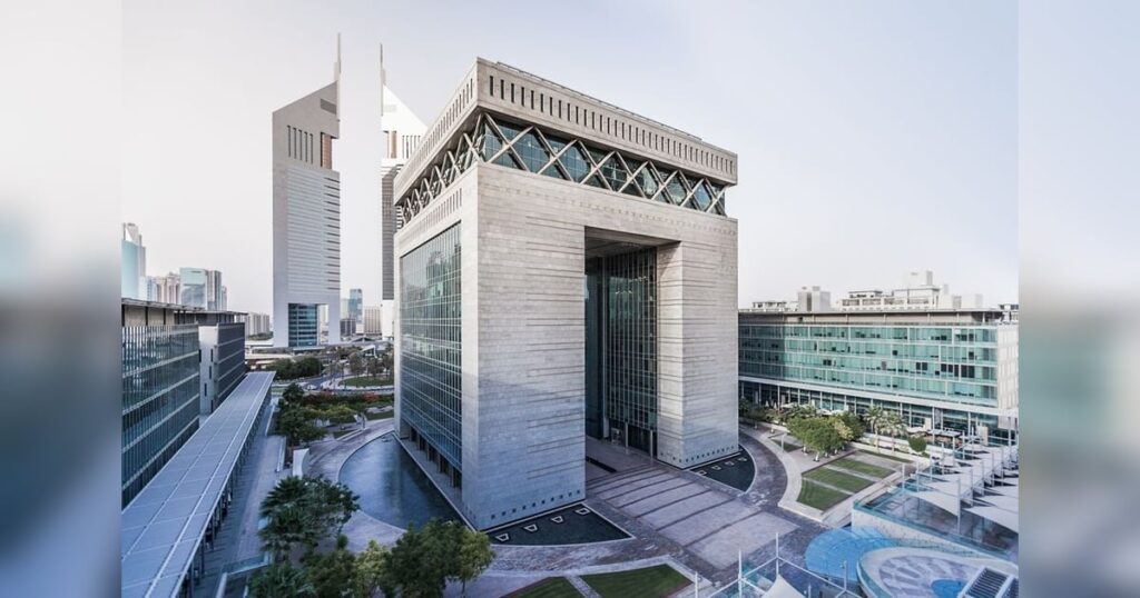 Dubai rises as hub of choice for MNCs, family offices Dubai rises as hub of choice for MNCs, family offices