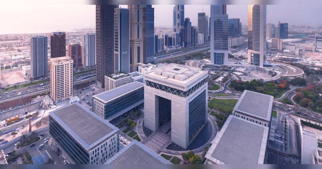 UAE jumps 27 places in global fiscal competitive ranking UAE jumps 27 places in global fiscal competitive ranking