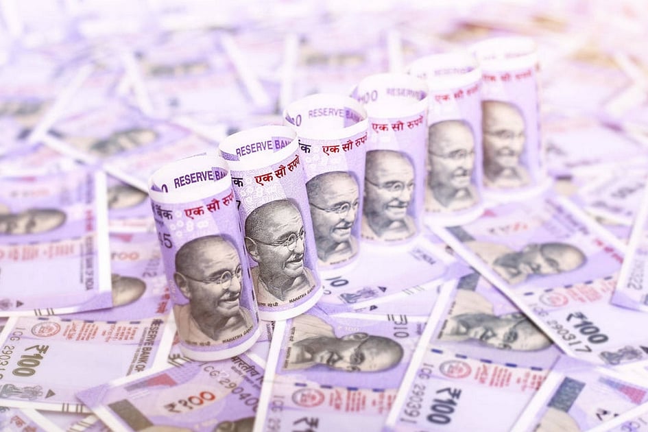 India pushes rupee trade to challenge dollar dominance through Brics India pushes rupee trade to challenge dollar dominance through Brics