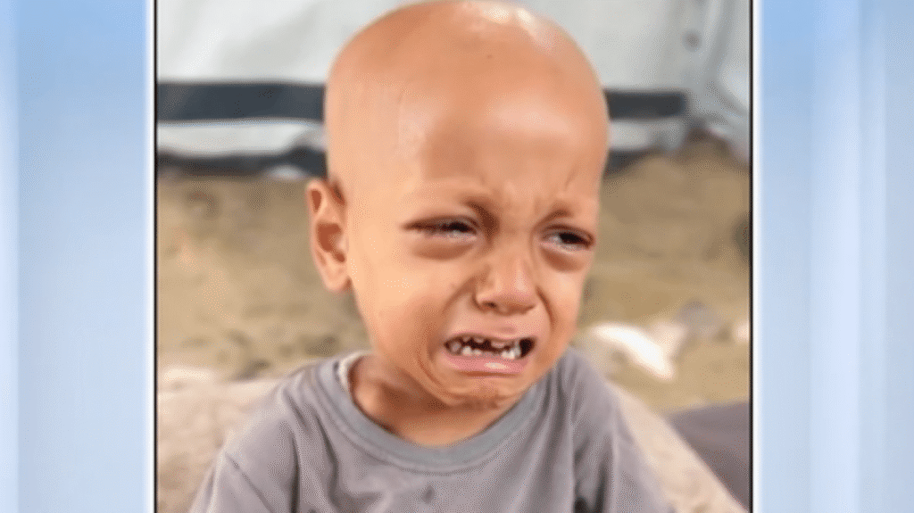 Abdullah left Gaza for treatment in Turkiye, but it was too late Abdullah left Gaza for treatment in Turkiye, but it was too late
