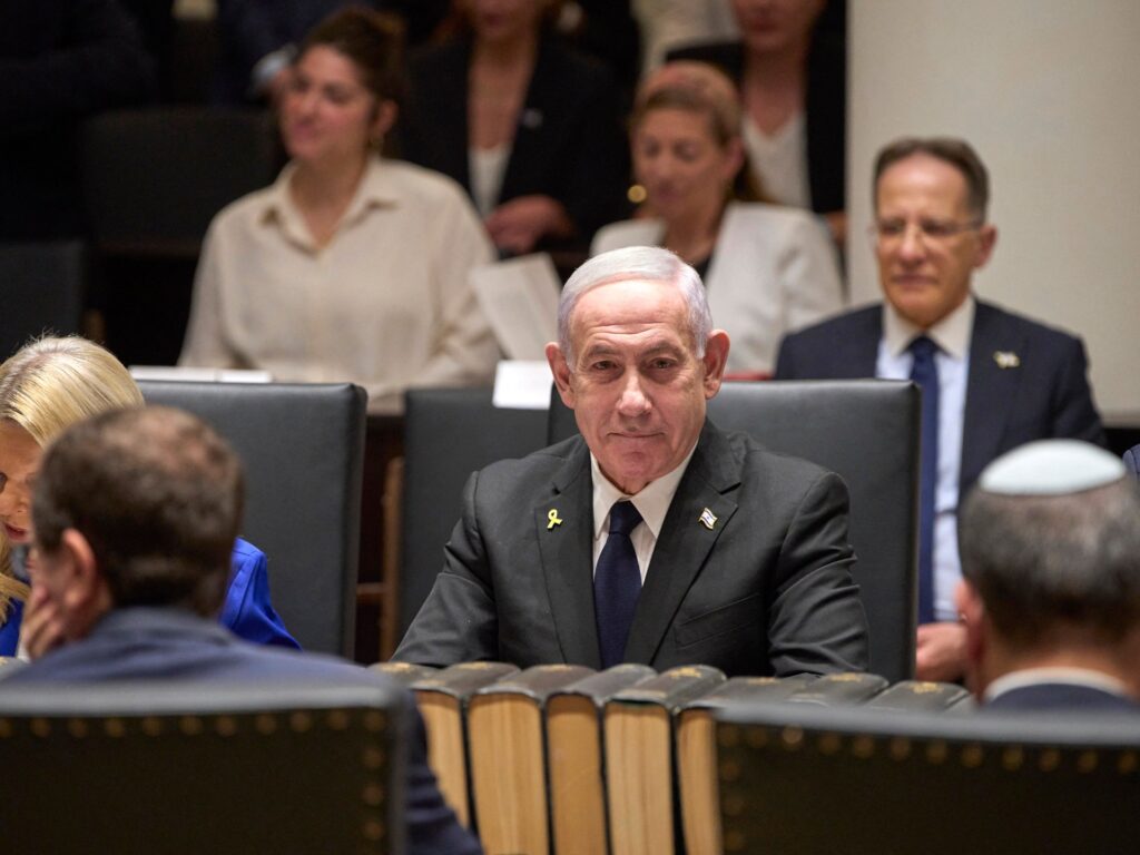 Israel, South Sudan in talks over forced transfer of Palestinians: Report Israel, South Sudan in talks over forced transfer of Palestinians: Report