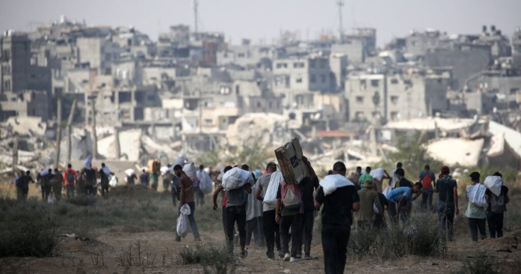 Israeli forces kill 62 Palestinians in Gaza since dawn, medics say Israeli forces kill 62 Palestinians in Gaza since dawn, medics say