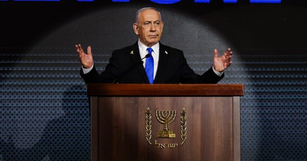 Israel’s Netanyahu escalates attack on Australia’s Albanese as ties plunge Israel’s Netanyahu escalates attack on Australia’s Albanese as ties plunge
