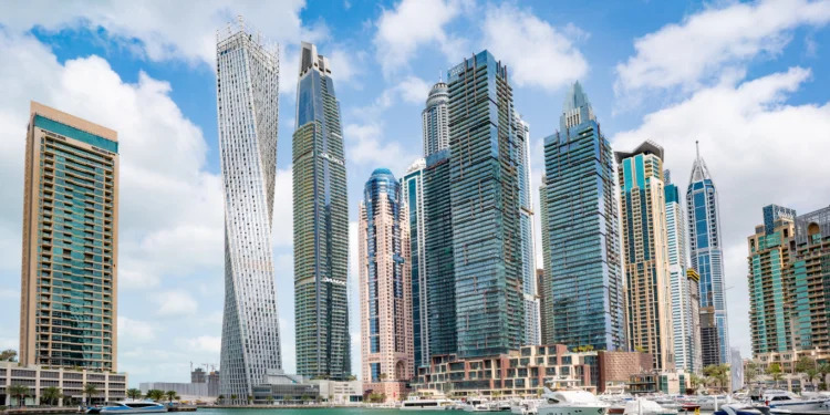 PRYPCO and Ovaluate launch world’s first AI-powered instant valuation engine for fractional real estate investments PRYPCO and Ovaluate launch world’s first AI-powered instant valuation engine for fractional real estate investments