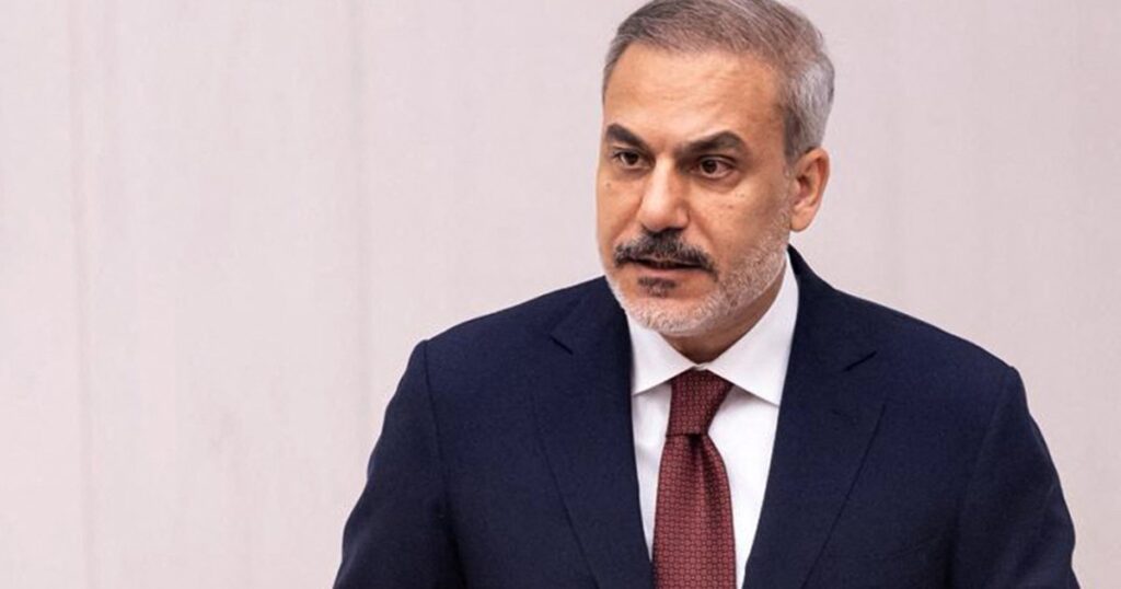 Turkiye closes airspace to Israel, bans Israeli ships from Turkish ports Turkiye closes airspace to Israel, bans Israeli ships from Turkish ports