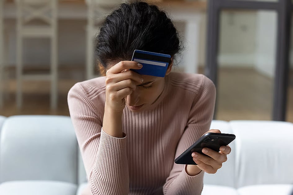 UAE banks phase out OTPs: What it means for residents UAE banks phase out OTPs: What it means for residents