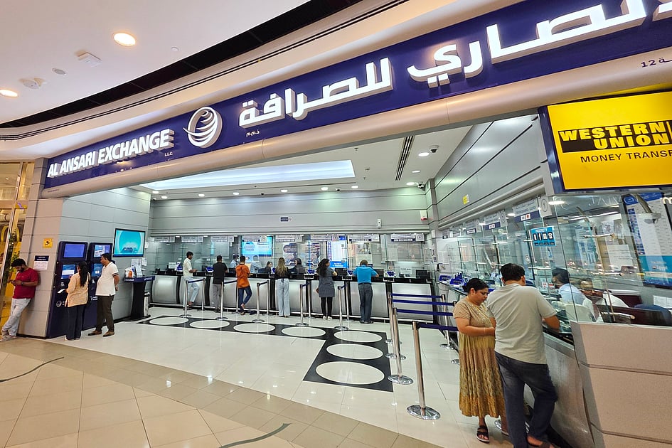 Indian rupee hits record low triggering remittance surge from UAE, GCC expats Indian rupee hits record low triggering remittance surge from UAE, GCC expats