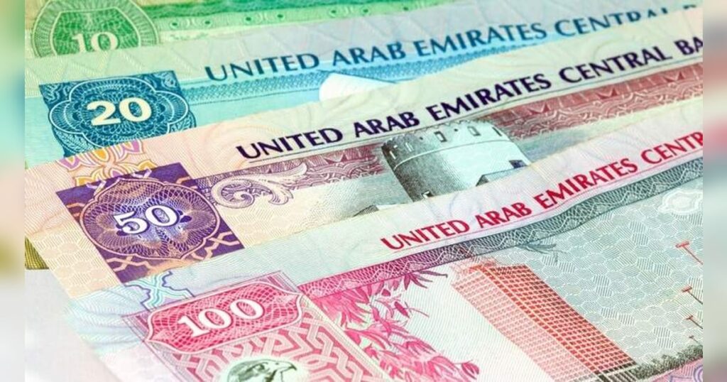 UAE businesses brace for first corporate tax filing deadline UAE businesses brace for first corporate tax filing deadline