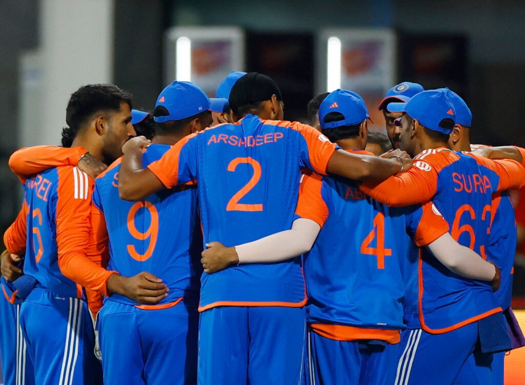 Asia Cup 2025: Full squads list of teams and players Asia Cup 2025: Full squads list of teams and players