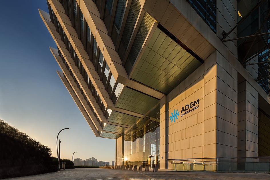 ADGM bolsters role as Mena’s largest financial hub with record growth, global deals ADGM bolsters role as Mena’s largest financial hub with record growth, global deals