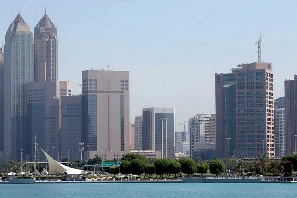 Abu Dhabi housing prices surge amid supply crunch, demand for ready homes Abu Dhabi housing prices surge amid supply crunch, demand for ready homes
