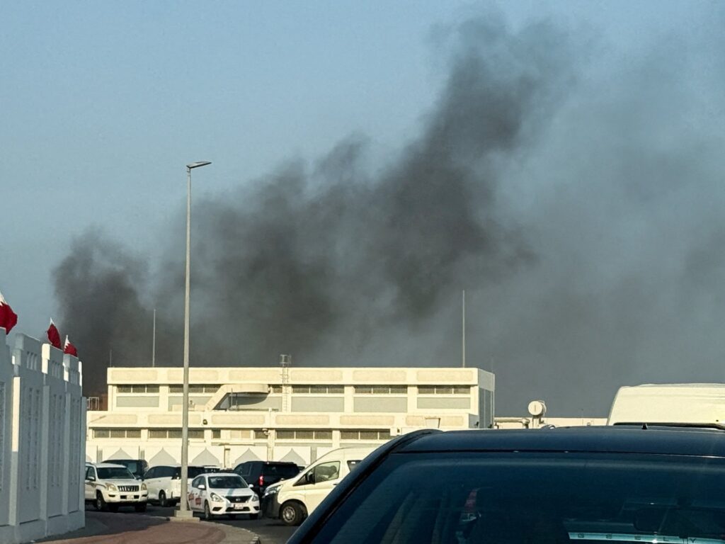 Analysis: Will attack in Qatar lead to international isolation of Israel? Analysis: Will attack in Qatar lead to international isolation of Israel?