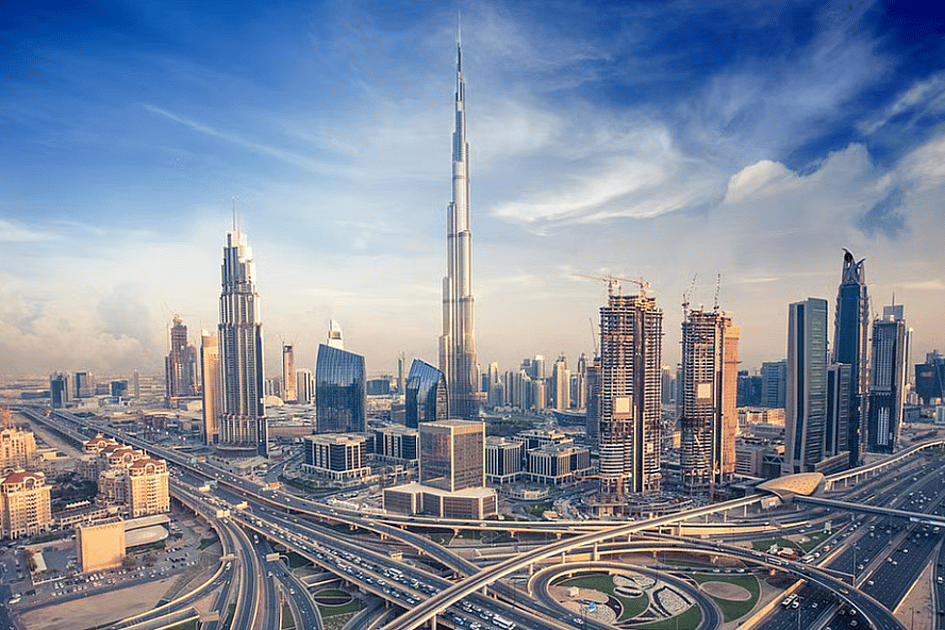 Dubai’s new home buyer initiative sparks Dh90-billion property transaction boom Dubai's new home buyer initiative sparks Dh90-billion property transaction boom