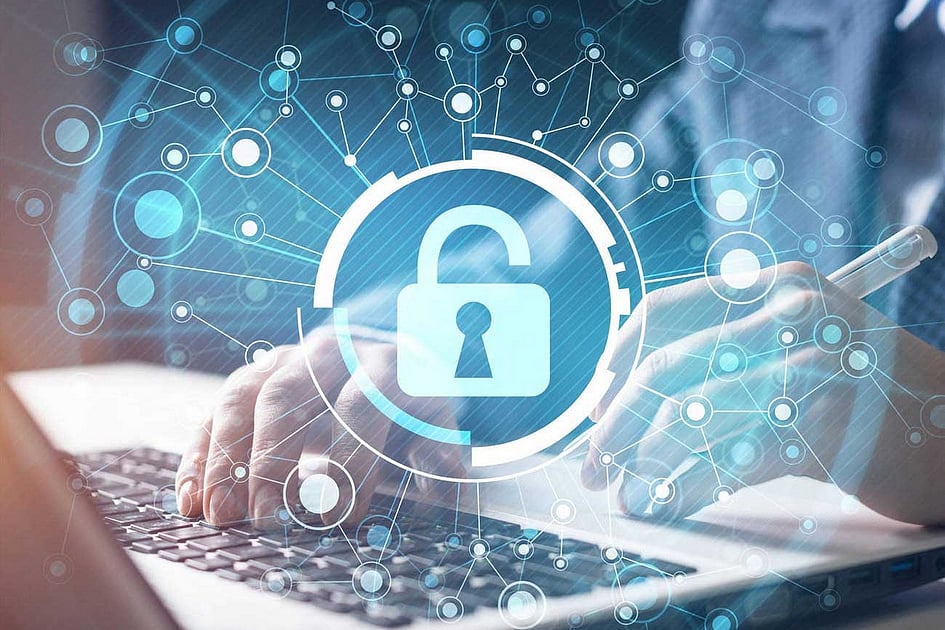 GCC banks lag on fraud defences as UAE sets security benchmark GCC banks lag on fraud defences as UAE sets security benchmark